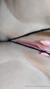 Quiero sextear y que me mandes videos ricos y yo te mando videos as gt