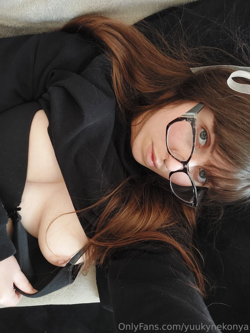 Sexteamos te la quiero ver paradita 