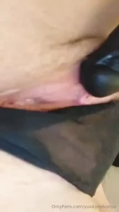 Ma ana me pongo al dia con los dickrates y los regalitos mientras les