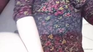 Yuukynekonya part 5