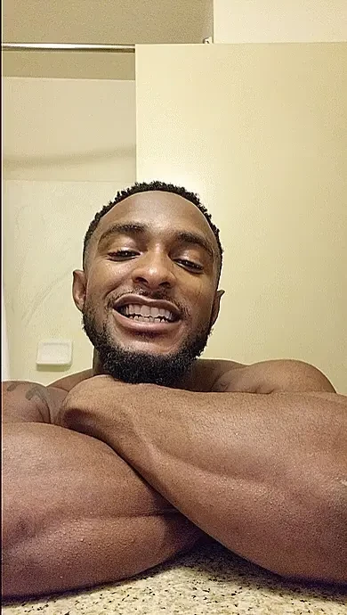 Sending out the self-pleasure and exploration series at midnight we 