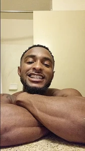 Sending out the self-pleasure and exploration series at midnight we