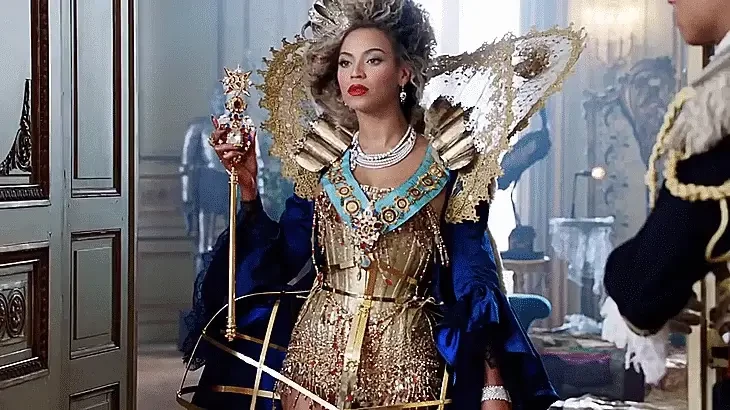 From the editor s desk the ass play videos are not included in the 