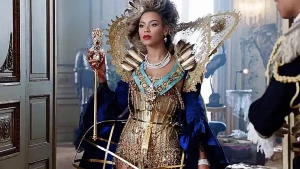 From the editor s desk the ass play videos are not included in the