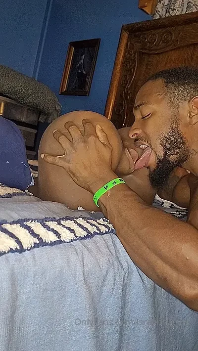 Dropping this weekend if you contributed to the campaign hit me up i 