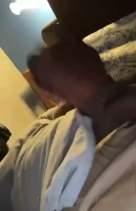 Let daddy give you a taste for father s day 