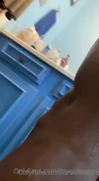 I need some help drying off part 1 