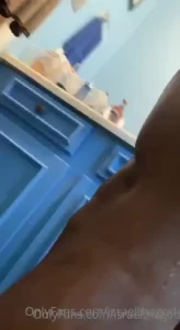 I need some help drying off part 1