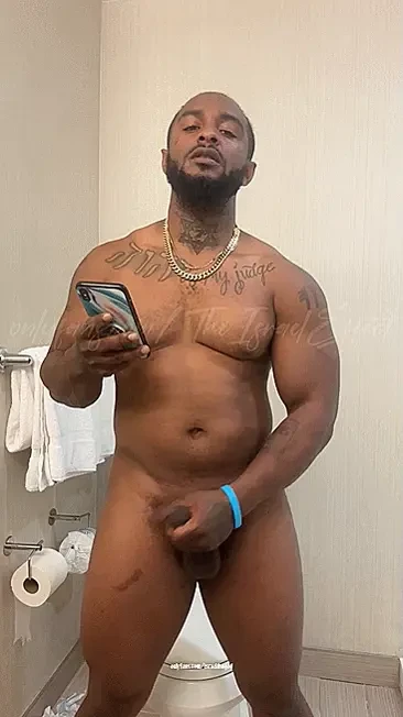 Yup i m failing no nut nov all month long tf check your dms 