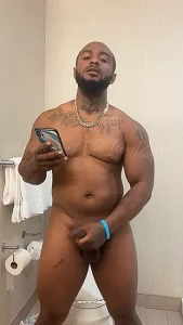 Yup i m failing no nut nov all month long tf check your dms