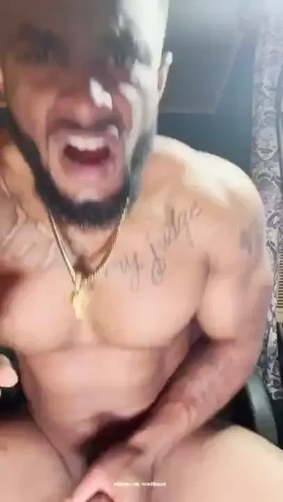 Bde and bae re-sent no sound if you paid hit me up 