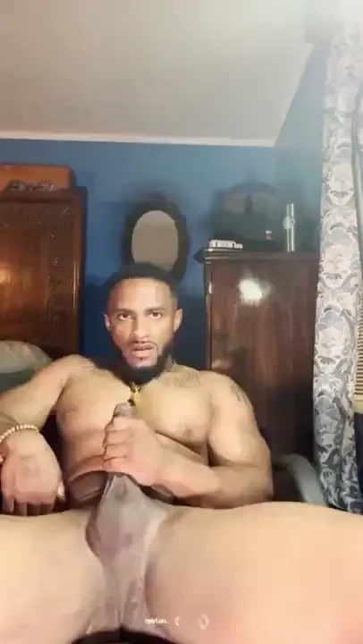 Bae all day everyday 15 this is what happened after i nutted check 