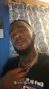 Posting tonight and tomorrow took some family time for the holidays