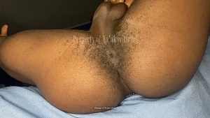 Self-pleasure and exploration pt 3 extended version 44 44 birthday