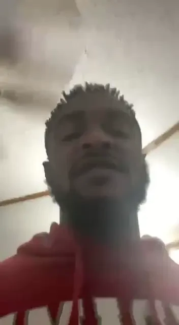 Totally free tuesdays are back for a limited time a free video will be 