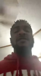 Totally free tuesdays are back for a limited time a free video will be