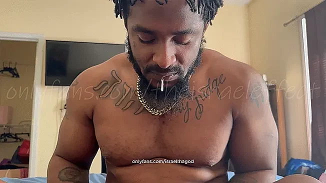 Don t get life fucked up i m still daddy oh yea all videos will be 30 