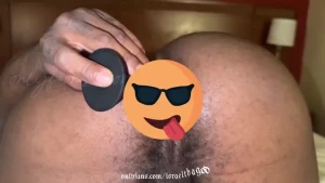 Are you ready for get tha strap 2