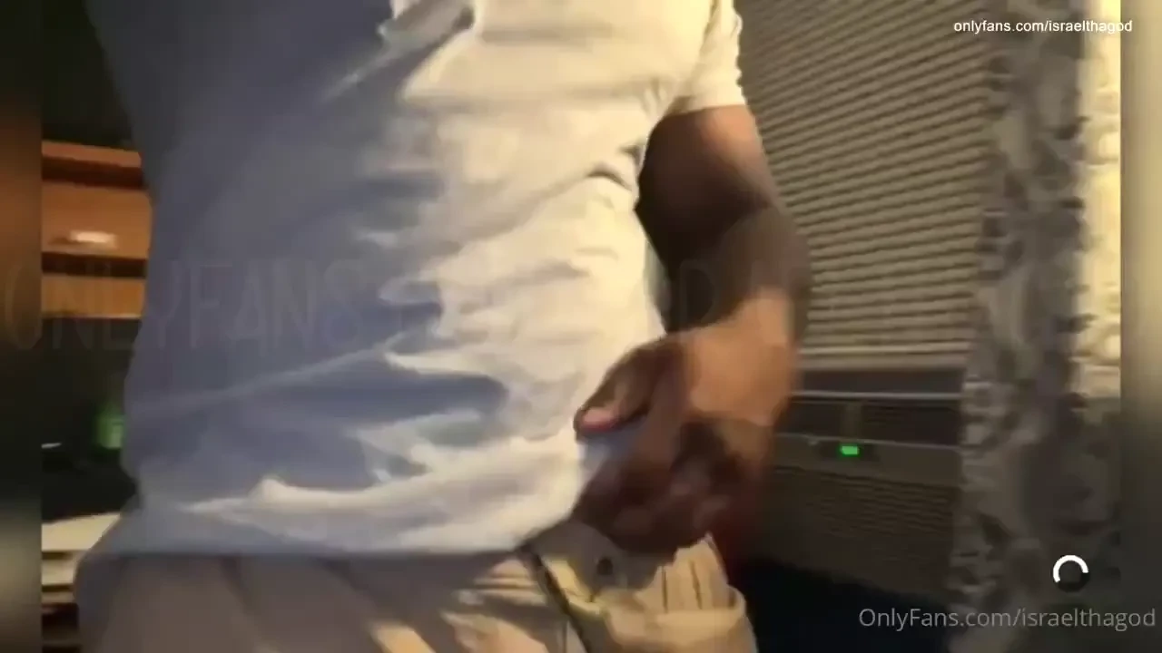 Sum and for your enjoyment no need to type request because this is 