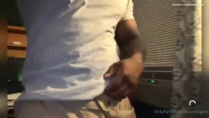 Sum and for your enjoyment no need to type request because this is