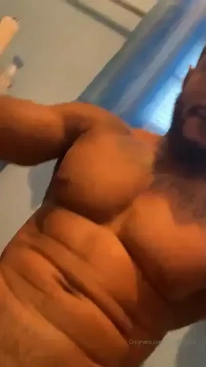 So close you can taste it 6 type request in the comments to send to 