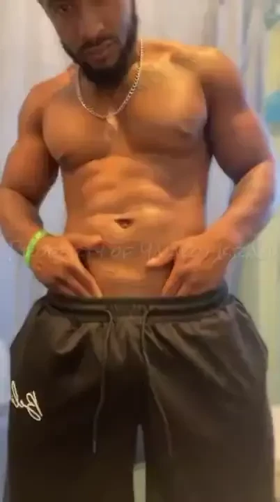 What s this about a premium snap one time payment of 6 66 here is an 