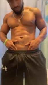 What s this about a premium snap one time payment of 6 66 here is an