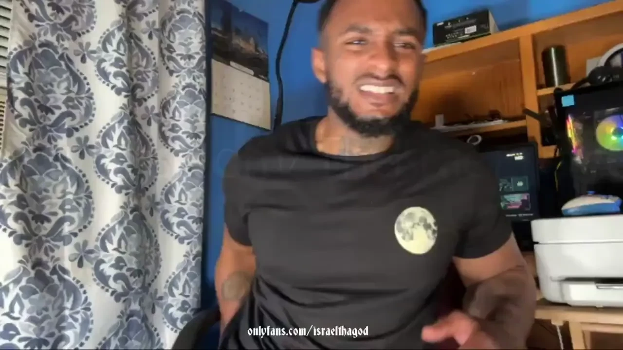 Coach creep pt 1 25 check your dms 