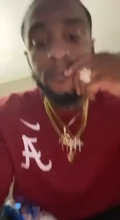 All discounted videos being sent out with an extra discount applied 