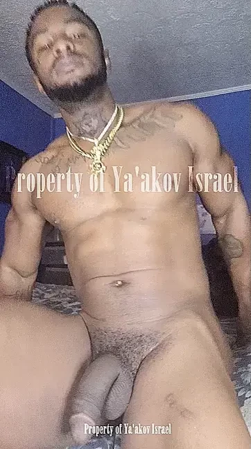 No nut november challenge is in full effect check your dms for the w 