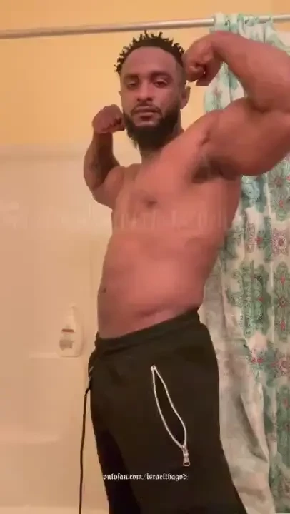 Another free one for my loyal subscribers 