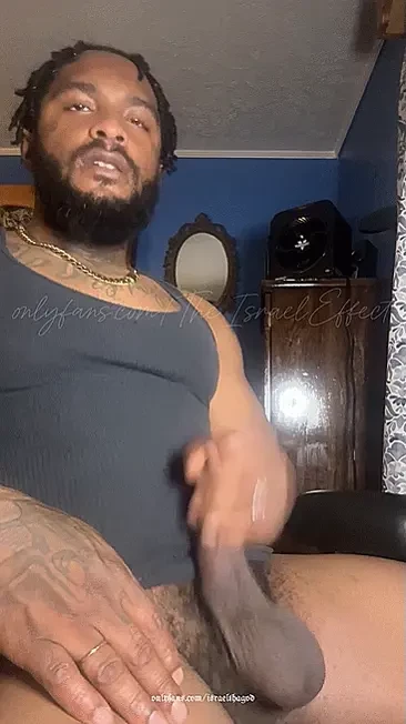 At the ponderosa 7 been a minute since i ve been home let s get nasty 