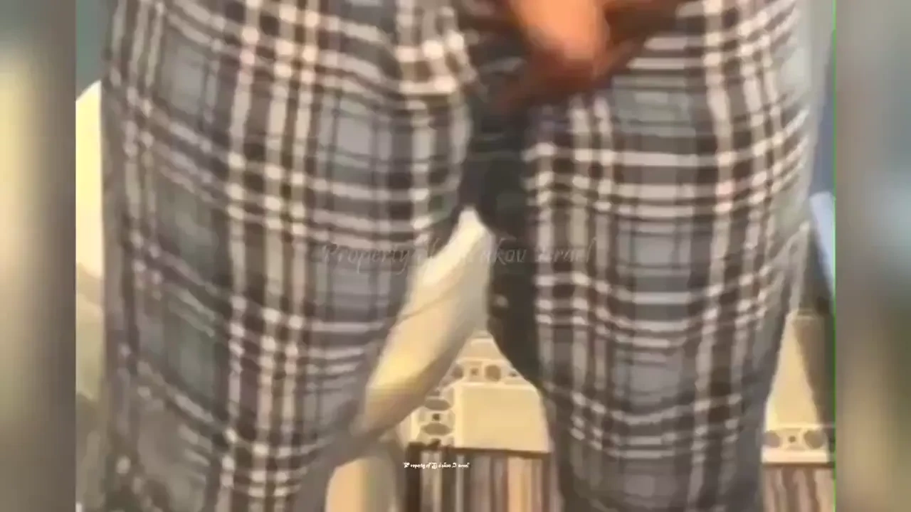 Dick views to help you sleep tonight 