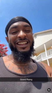 All requests going out today thank you for your patience