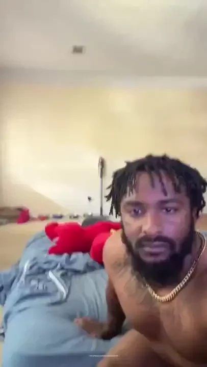 The kick back moments pt 1 a freebie for my loyals 