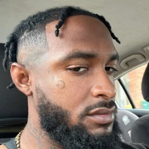 The face i make when people complain about the cost of the premium