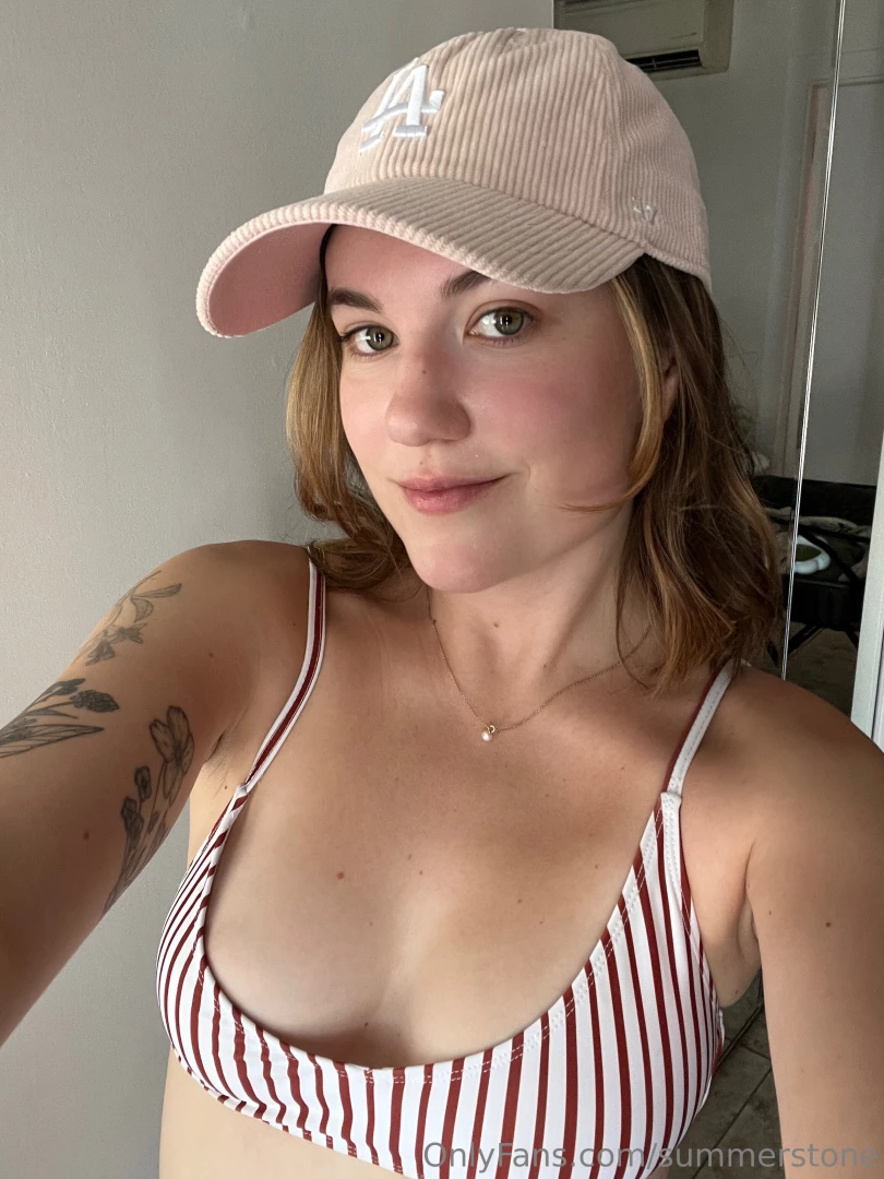 Let s get wet part 95 