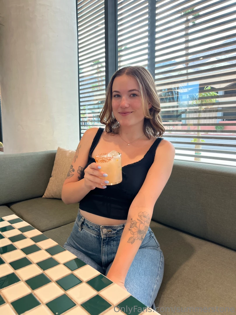 Would you take me on a date part 196 