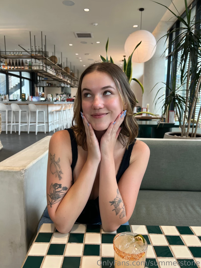 What s the best first date 