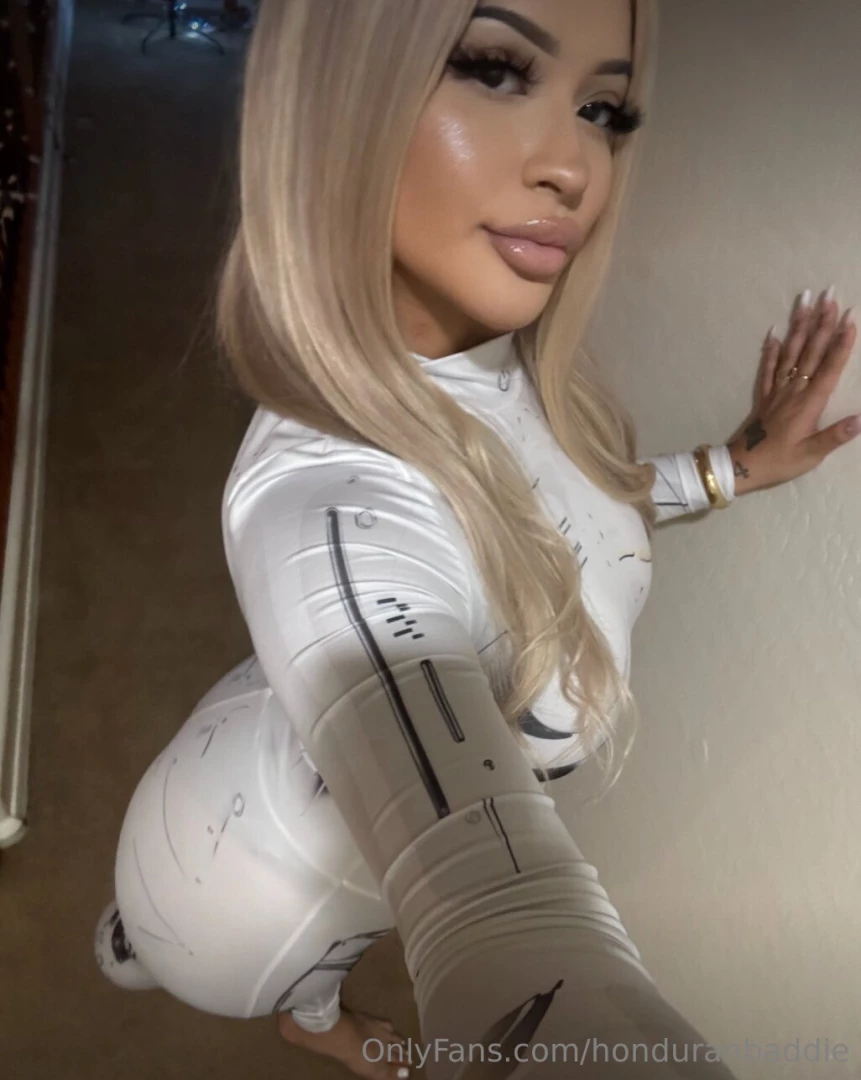 Latinabratt69 is going viral for takings cocks on live and has all the part 476 