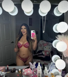 Latinabratt69 is going viral for takings cocks on live and has all the part 479