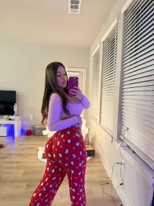 Watch my tight wet pussy in this closeup orgasm tape part 14