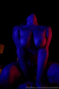 Live now a fuxking freak must sub now backshotbaddie420 nbsp nbsp part 1