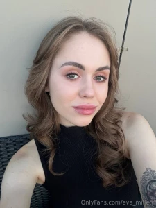 Have you ever heard the phrase the eyes are the mirror of the soul