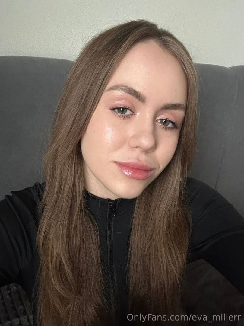 Self-love is my biggest motivator in everything 