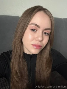 Self-love is my biggest motivator in everything