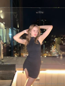 One of the most memorable nights of this summer share your most vivid