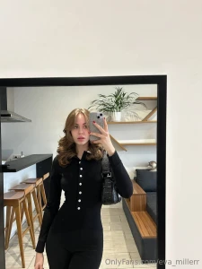 I really love shopping for home interiors i ve always dreamed of