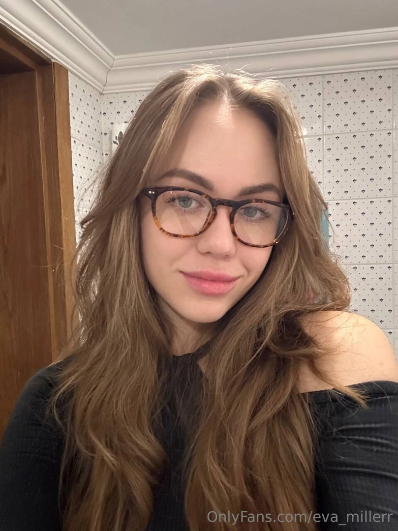 I think everyone has heard the stereotype that if a person wears 