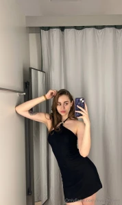 When i doubt whether i want to buy something i always take a photo of